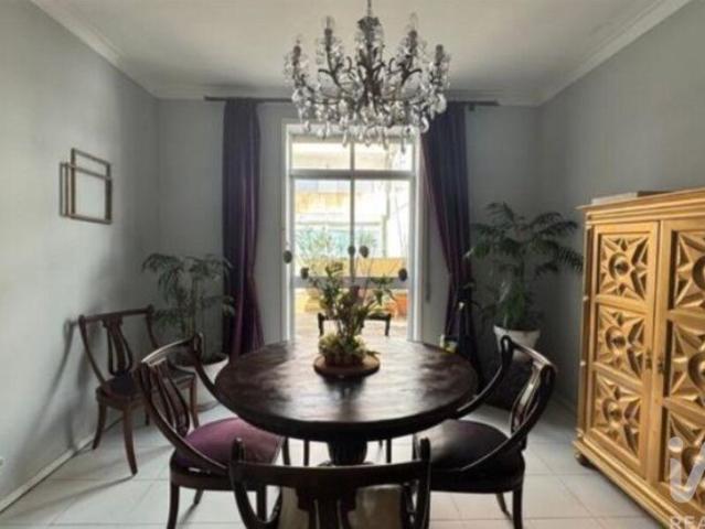 Apartamento T3 em Póvoa de Varzim, Beiriz e Argivai 100m² Póvoa de Varzim, Beiriz e Argivai