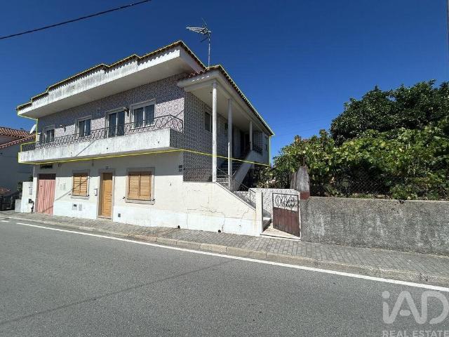 Apartamento T3 em Póvoa de Midões 135m² Midões