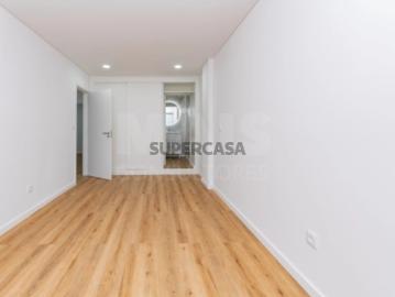 Casa à venda em Póvoa de Santa Iria - Segurança