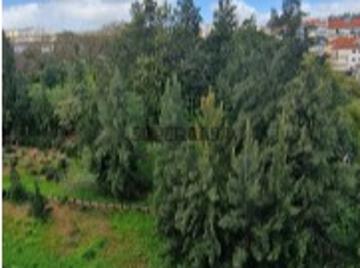Apartamento T3 em Póvoa de Santo Adrião e Olival Basto