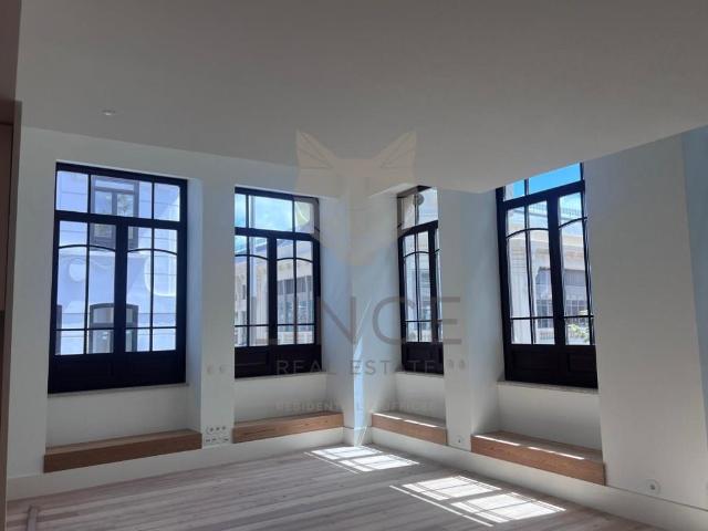 Apartamento T3 em prédio emblemático no centro da cidade, Po. 0m² Cedofeita, santo ildefonso, sé, miragaia, são nicolau e vitória