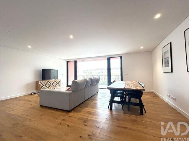Apartamento T3 em Quarteira de 155,7 m² 155m² Quarteira
