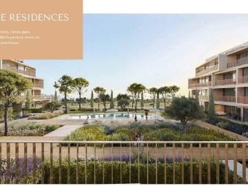 Apartamento T3 em Quarteira de 156,00 m² 156m² Vilamoura