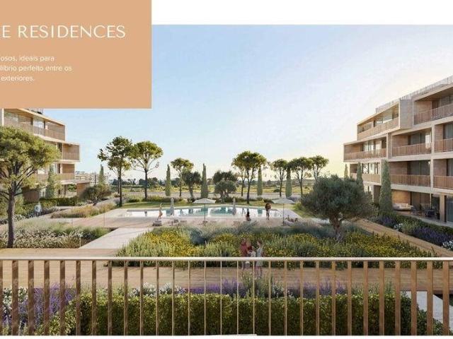 Apartamento T3 em Quarteira de 156,00 m² 156m² Quarteira