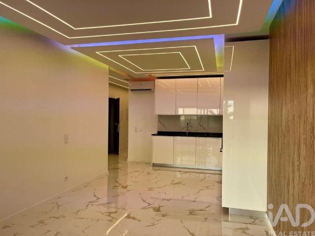 Apartamento T3 em Quarteira de 88,9 m² 88m² Quarteira