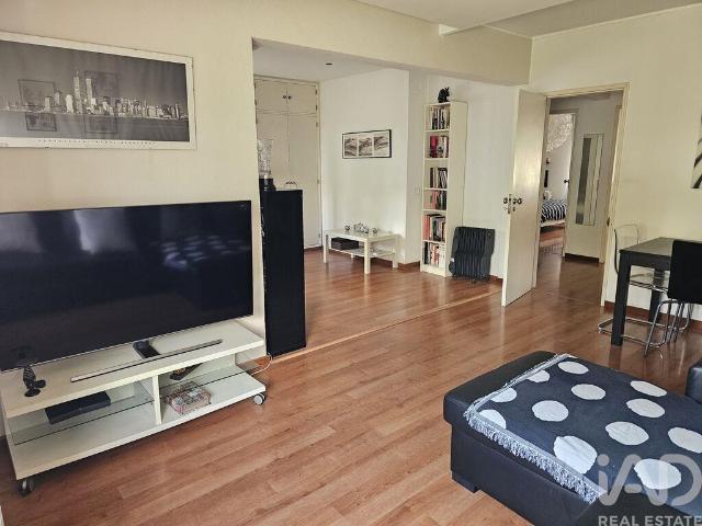 Apartamento T3 em Quarteira de 92 m²