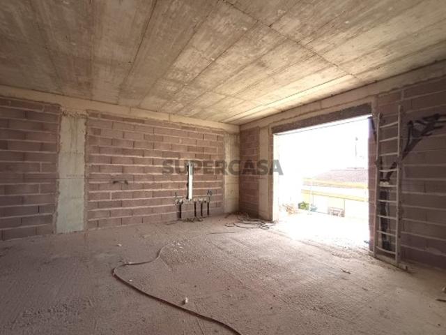 Apartamento T3 em Quarteira Viva a poucos minutos do mar