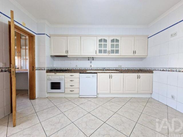 Apartamento T3 em Quelfes de 145 m² 145m² Olhão
