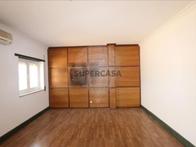Apartamento T3 em Quinta do Conde