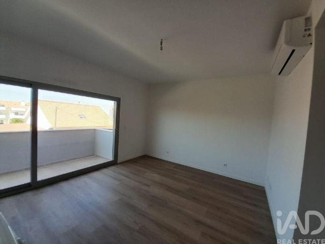 Apartamento T3 em Quinta do Conde de 94,00 m² 94m² Quinta Do Conde