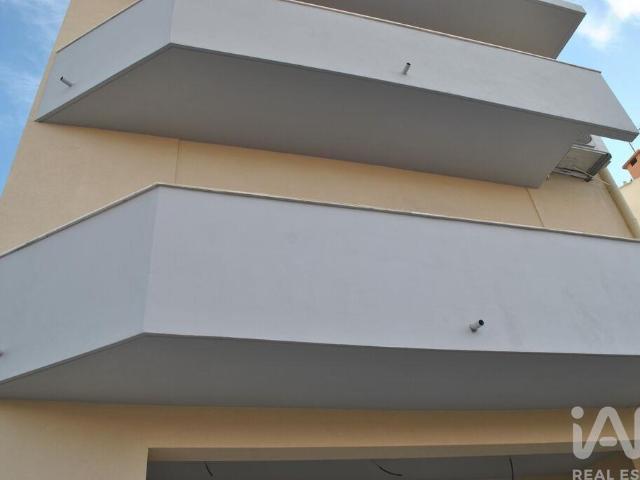 Apartamento T3 em Quinta do Conde de 94,00 m² 94m² Quinta Do Conde