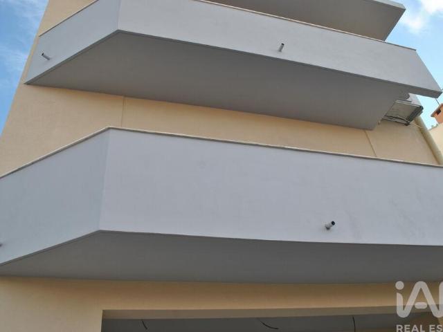 Apartamento T3 em Quinta do Conde de 94,00 m²