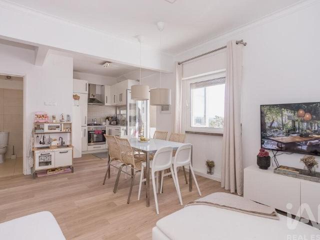 Apartamento T3 em Ramada e Caneças 83m² Ramada e Caneças