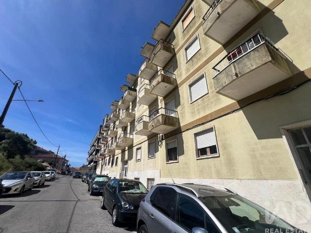 Apartamento T3 em Ramada e Caneças 94m² Ramada e Caneças