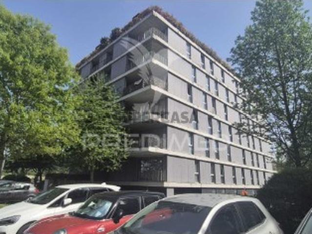 Apartamento T3 em Real, Dume e Semelhe