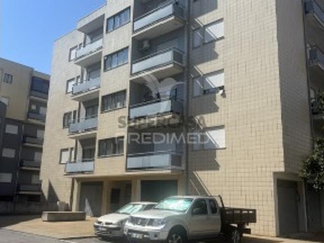 Apartamento T3 em Real, Dume e Semelhe