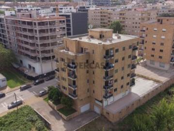 Apartamento T3 em Real, Dume e Semelhe