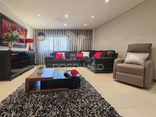 Apartamento T3 em Real, Dume e Semelhe