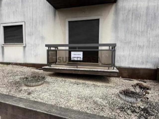 Apartamento T3 em Recardães e Espinhel