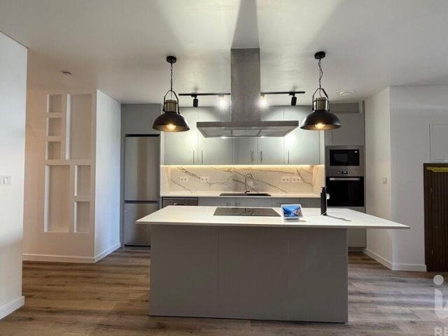 Apartamento T3 em Rio Maior de 132 m² 132m² Rio Maior
