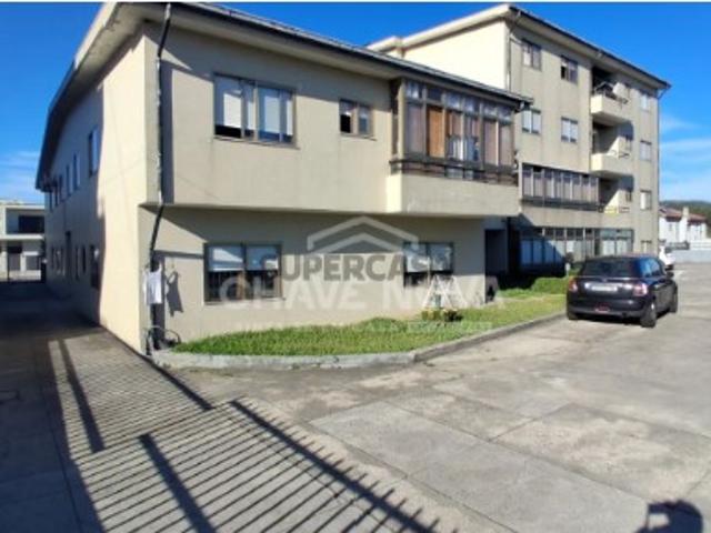 Apartamento T3 em Rio Tinto | 2 Frentes | Varanda | Garagem/Box | Próximo do Metro