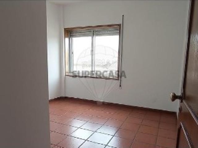Apartamento T3 em Rio Tinto