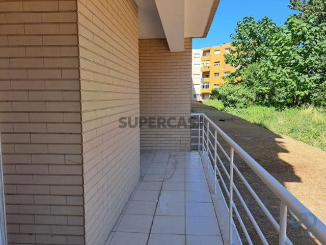 Apartamento T3 em Rio Tinto de 131,00 m²