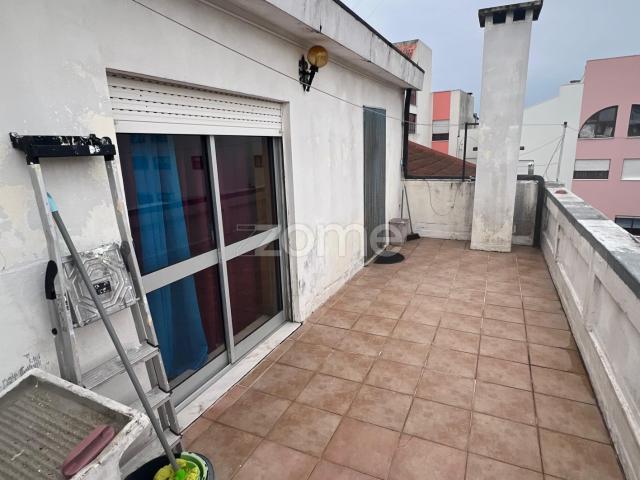 Apartamento T3 em Rio Tinto – Excelente Oportunidade de Investimento
