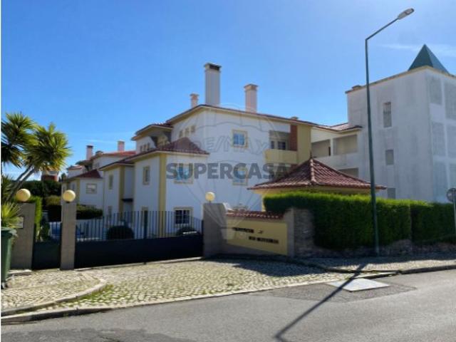 Apartamento T3 em S.Maria e S.Miguel, S.Martinho, S.Pedro Penaferrim