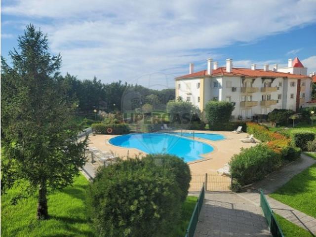 Apartamento T3 em S.Maria e S.Miguel, S.Martinho, S.Pedro Penaferrim