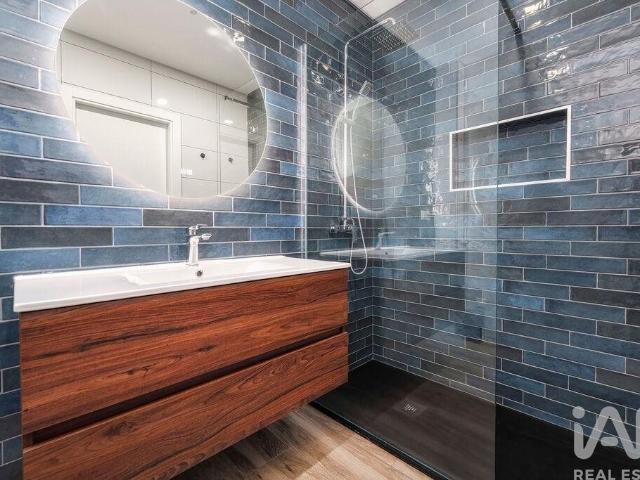 Apartamento T3 em São Brás de Alportel de 112 m² 112m² São Brás De Alportel