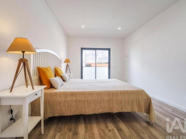 Apartamento T3 em São Brás de Alportel de 112 m² 112m² São Brás De Alportel