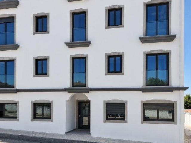 Apartamento T3 em São Brás de Alportel de 117,00 m² 117m² São Brás De Alportel