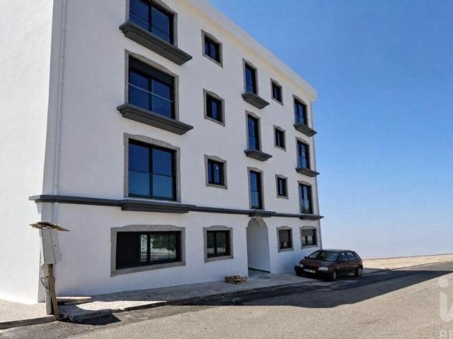 Apartamento T3 em São Brás de Alportel de 117,00 m² 117m² São Brás De Alportel