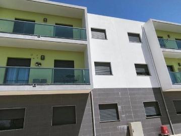 Rio Seco, Castro Marim, Concelho de Castro Marim, Distrito de Faro, Algarve