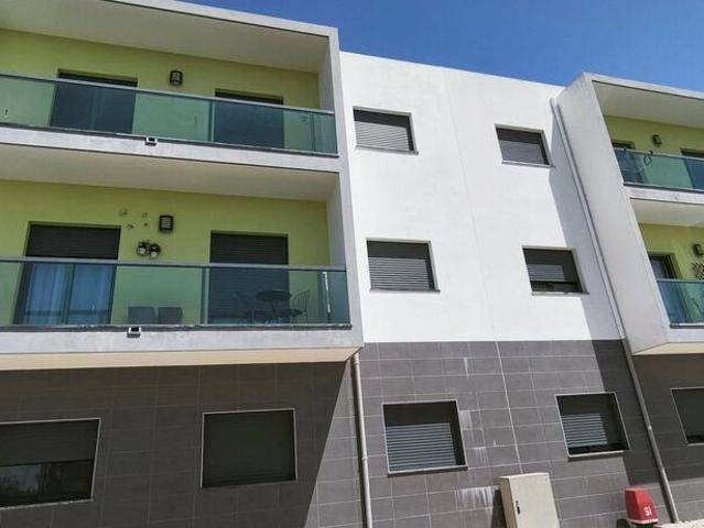 Apartamento T3 em São Brás de Alportel de 135,00 m²