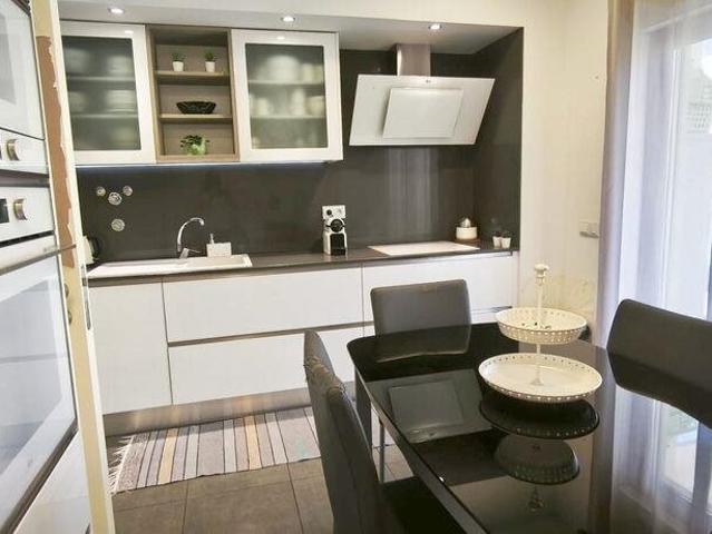 Apartamento T3 em São Brás de Alportel de 135,00 m² 135m² São Brás De Alportel