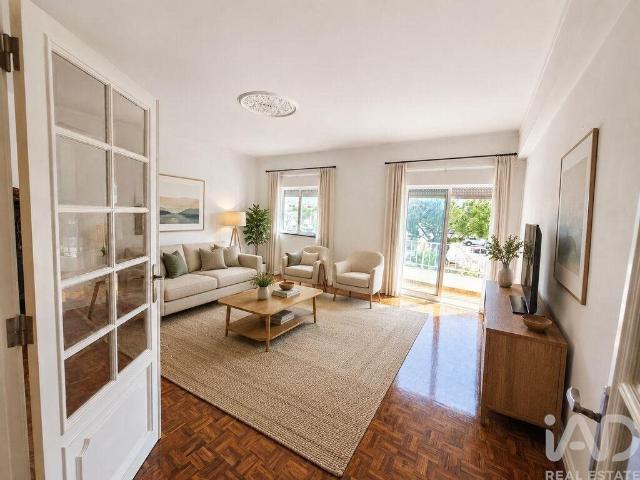 Apartamento T3 em São Brás de Alportel de 155 m² 155m² São Brás De Alportel