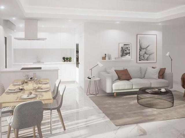 Apartamento T3 em São Gonçalo De Lagos de 169,00 m² 169m² Lagos