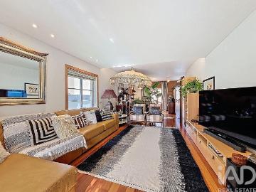 São Domingos de Rana, Cascais, Distrito de Lisboa