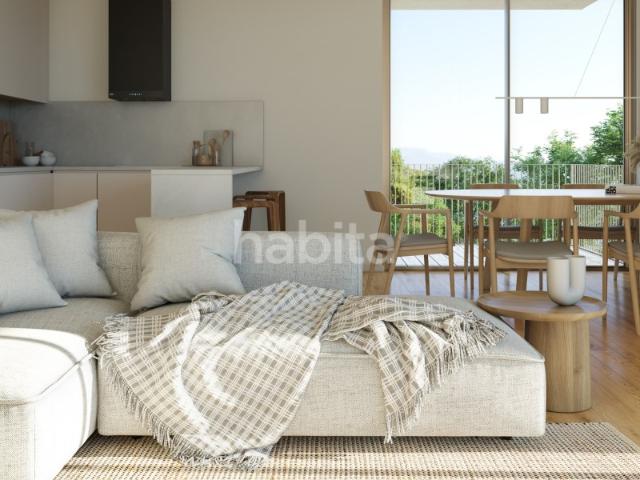 Apartamento T3 em São Félix da Marinha Vila Nova de Gaia