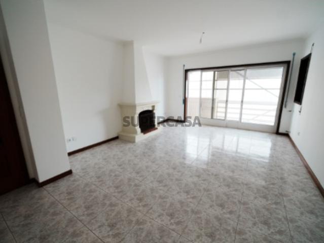 Apartamento T3 em São João de Ver Santa Maria da Feira
