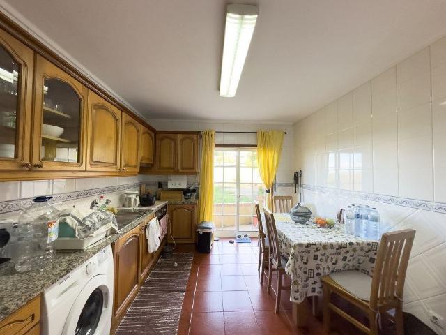 Apartamento T3 em São João de Loure e Frossos Albergaria a. 120m² São João de Loure e Frossos