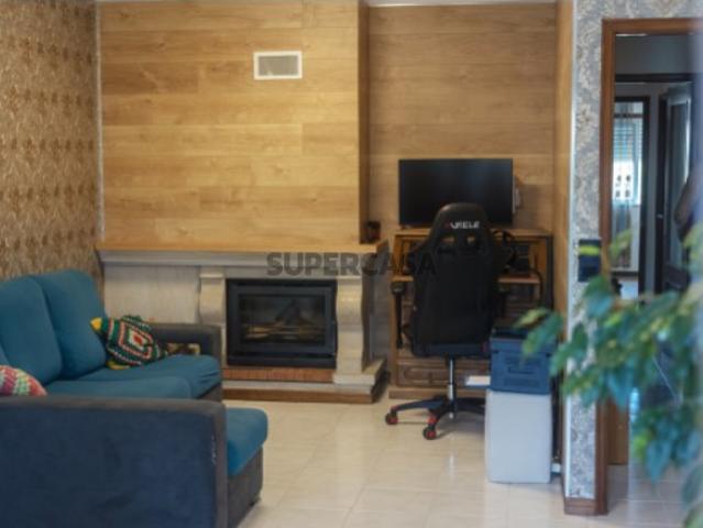 Apartamento T3 em São José de São Lázaro e São João do Souto