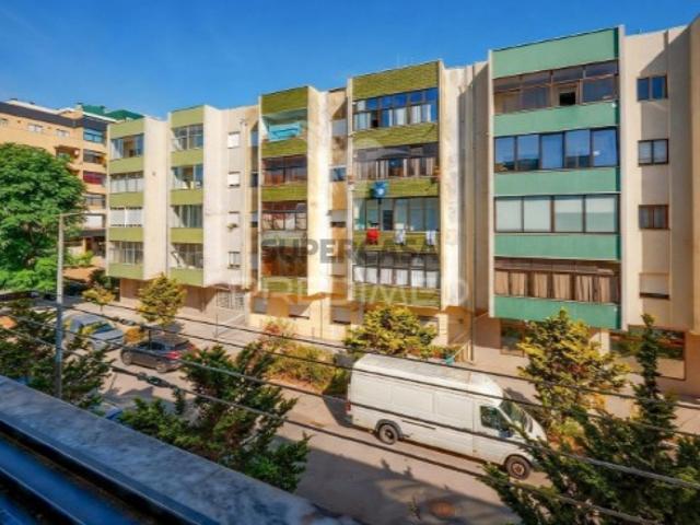 Apartamento T3 em São José de São Lázaro e São João do Souto