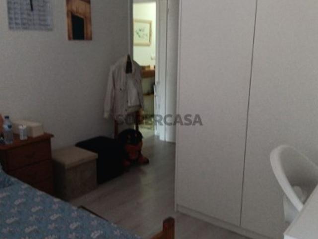 Apartamento T3 em São José de São Lázaro e São João do Souto