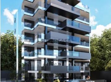 Apartamento Novo em São Martinho, Funchal 170m² de Luxo