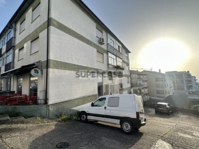 Apartamento T3 em São Martinho do Bispo por 224.500,00€