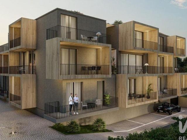 Apartamento T3 em São Martinho de 175,00 m² 175m² São Pedro Funchal