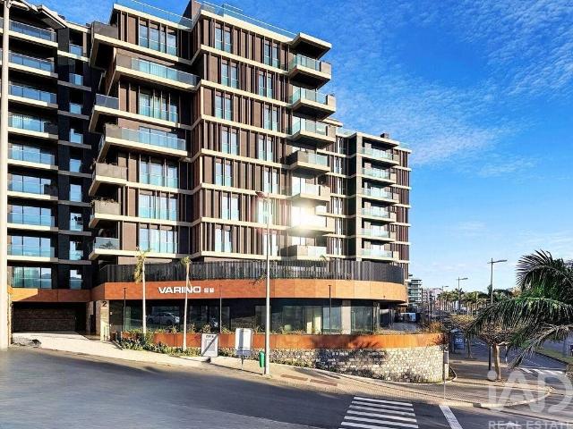 Apartamento T3 em São Martinho de 176 m² 176m² São Pedro Funchal